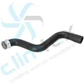 CLIMTEX CX1-219 Radiateurslang