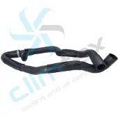 CLIMTEX CX1-228 Radiateurslang