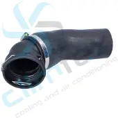 CLIMTEX CX2-042 Laadluchtslang