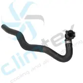 CLIMTEX CX1-397 Radiateurslang