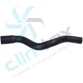 CLIMTEX CX1-187 Radiateurslang