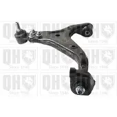 Quinton Hazell QSA3132S Draagarm