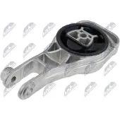 NTY ZPS-PL-079 Motorsteunlager