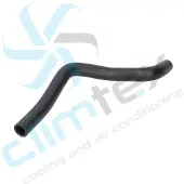 CLIMTEX CX1-395 Radiateurslang