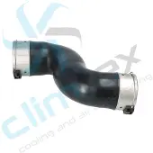 CLIMTEX CX2-379 Laadluchtslang