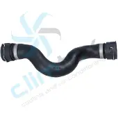 CLIMTEX CX1-135 Radiateurslang