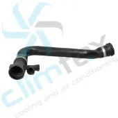 CLIMTEX CX1-332 Radiateurslang