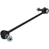 KAMOKA 9030059 Stabilisatorstang