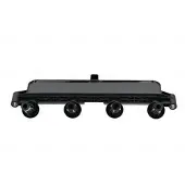Nissens 966554 Bobine