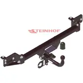 Steinhoff M-269 Trekhaak