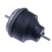 DENCKERMANN D800039 Motorsteunlager
