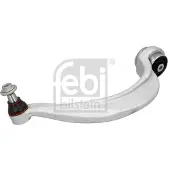 FEBI BILSTEIN 1000080 Draagarm