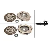 KAWE 963374CSC Koppelingsset