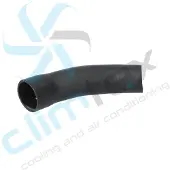 CLIMTEX CX2-131 Laadluchtslang