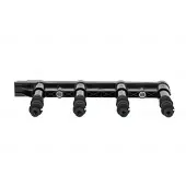 Nissens 966393 Bobine
