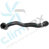 CLIMTEX CX1-265 Radiateurslang