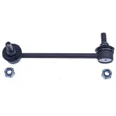 DENCKERMANN D140462 Stabilisatorstang