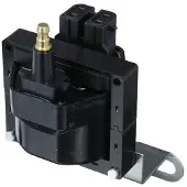 Valeo 245803 Bobine