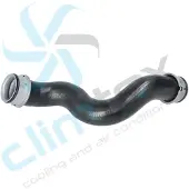 CLIMTEX CX1-144 Radiateurslang