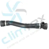 CLIMTEX CX1-119 Radiateurslang