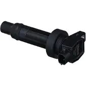 Valeo 245764 Bobine