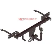 Steinhoff F-086 Trekhaak