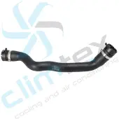 CLIMTEX CX1-479 Verwarmingsslang