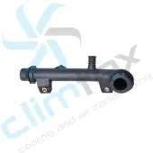 CLIMTEX CX9-053 Flens koelvloeistof
