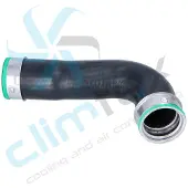CLIMTEX CX2-026 Laadluchtslang