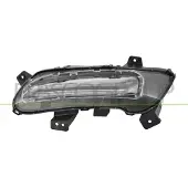 PRASCO MG5024416 Mistlamp