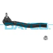 DAYCO DSS2747 Stuurkogel