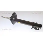 TRISCAN 8705 28114 Schokdemper
