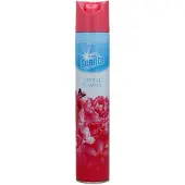At Home Luchtverfrisser Spray Spring Flowers 400 ml (set van 2 stuks)
