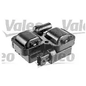 Valeo 245187 Bobine