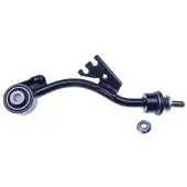 DENCKERMANN D140486 Stabilisatorstang