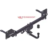 Steinhoff M-268 Trekhaak