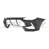 PRASCO MG5021001 Bumper
