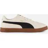 Puma Sneakers laag 'Club Azura SD' beige