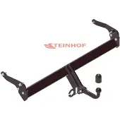 Steinhoff D-018 Trekhaak