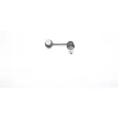 Skf VKDS 446008 Stabilisatorstang