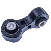 DENCKERMANN D140505 Stabilisatorstang