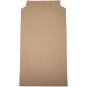 Rotim 25x boekverpakking 325x250x20-75