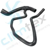 CLIMTEX CX1-290 Radiateurslang
