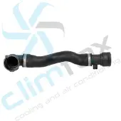 CLIMTEX CX1-420 Radiateurslang