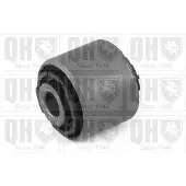 Quinton Hazell EMS8906 Draagarmrubber