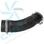CLIMTEX CX2-106 Laadluchtslang