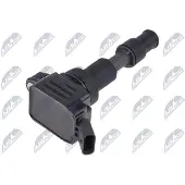 NTY ECZ-KA-317 Bobine