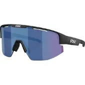Bliz Active Matrix | ONE SIZE