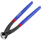 Workpro WP231149 Moniertang 200 mm professioneel