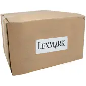 Lexmark 40X6457, multifunctioneel compartiment, , C925, X925